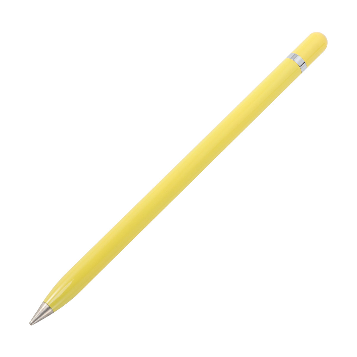 Writing Tools - 1 pezzo: matita eterna, penna senza