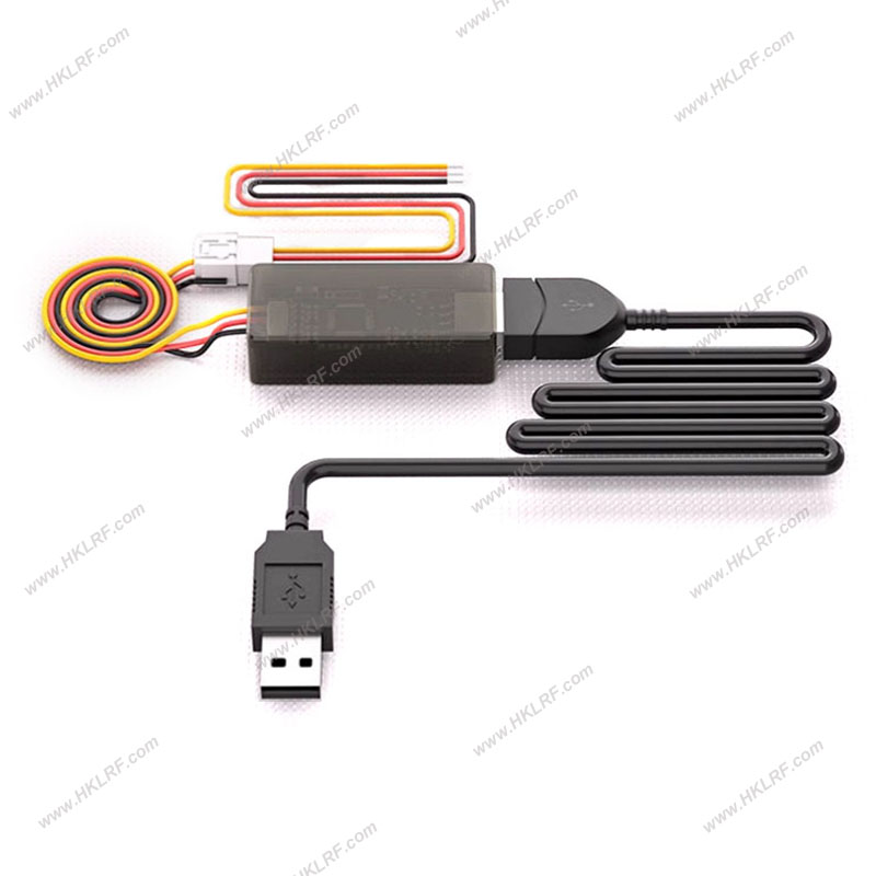 Writing Tools - Disponibile: Programmatore XZZ MPS Offline, Strumento