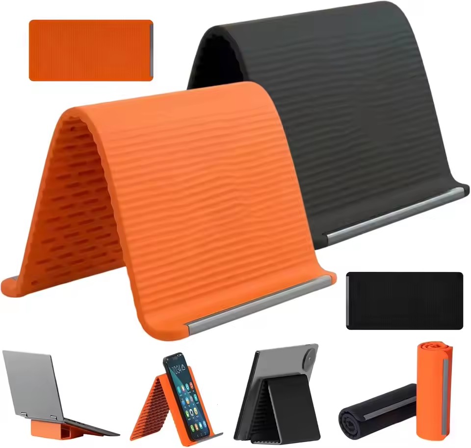 Supporto per telefono portatil - Desk Accessories recensione e prezzo