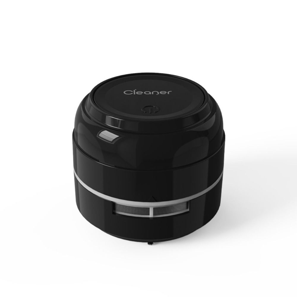 Aspirapolvere da scrivania com - Mini Desktop Vacuum Cleaner For Eraser Dust recensione e prezzo
