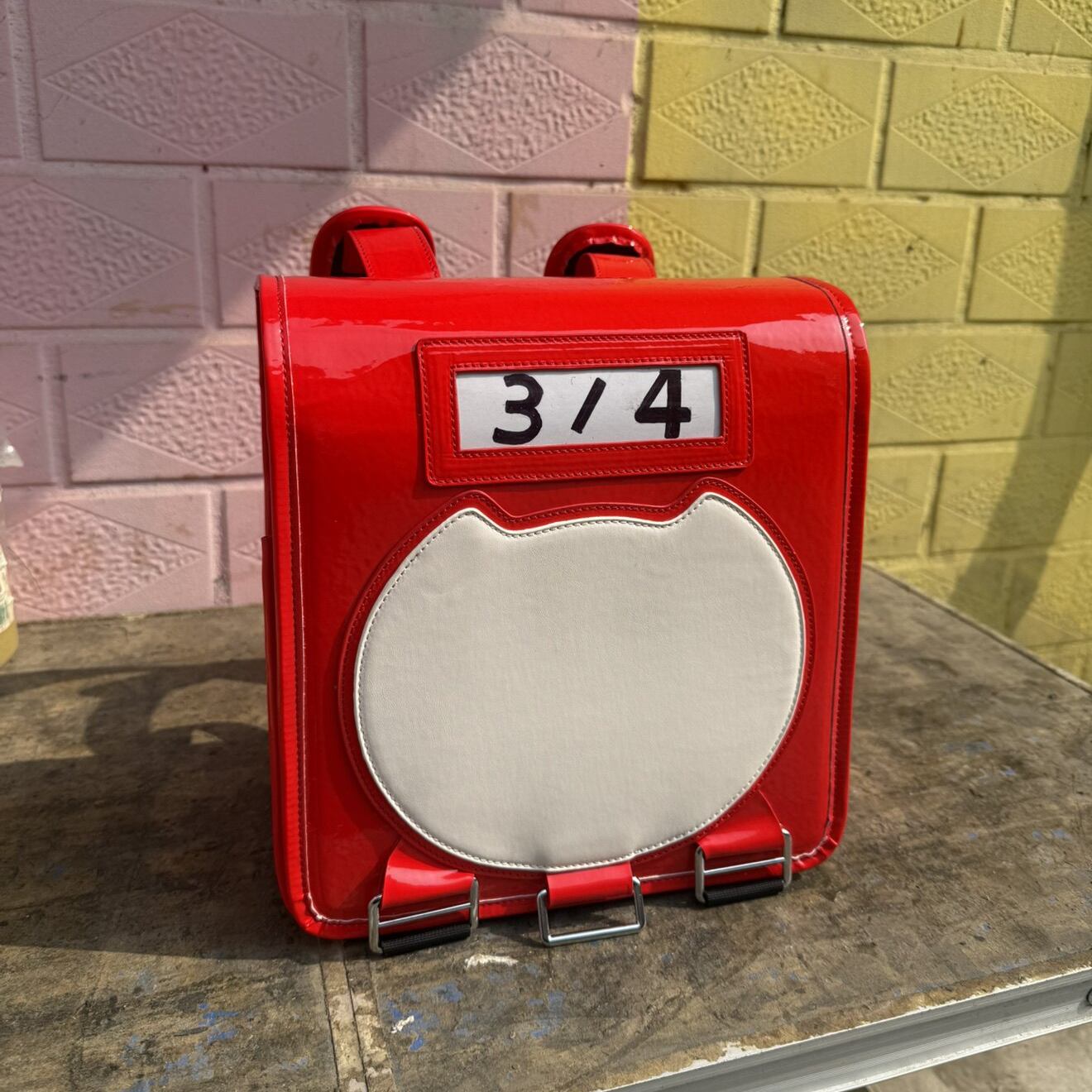 Zenless Zone Zero Sunna Cospla - School Supplies recensione e prezzo